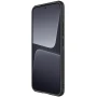 Nillkin Striker S sport cover case for Xiaomi 13 (Mi13) order from official NILLKIN store